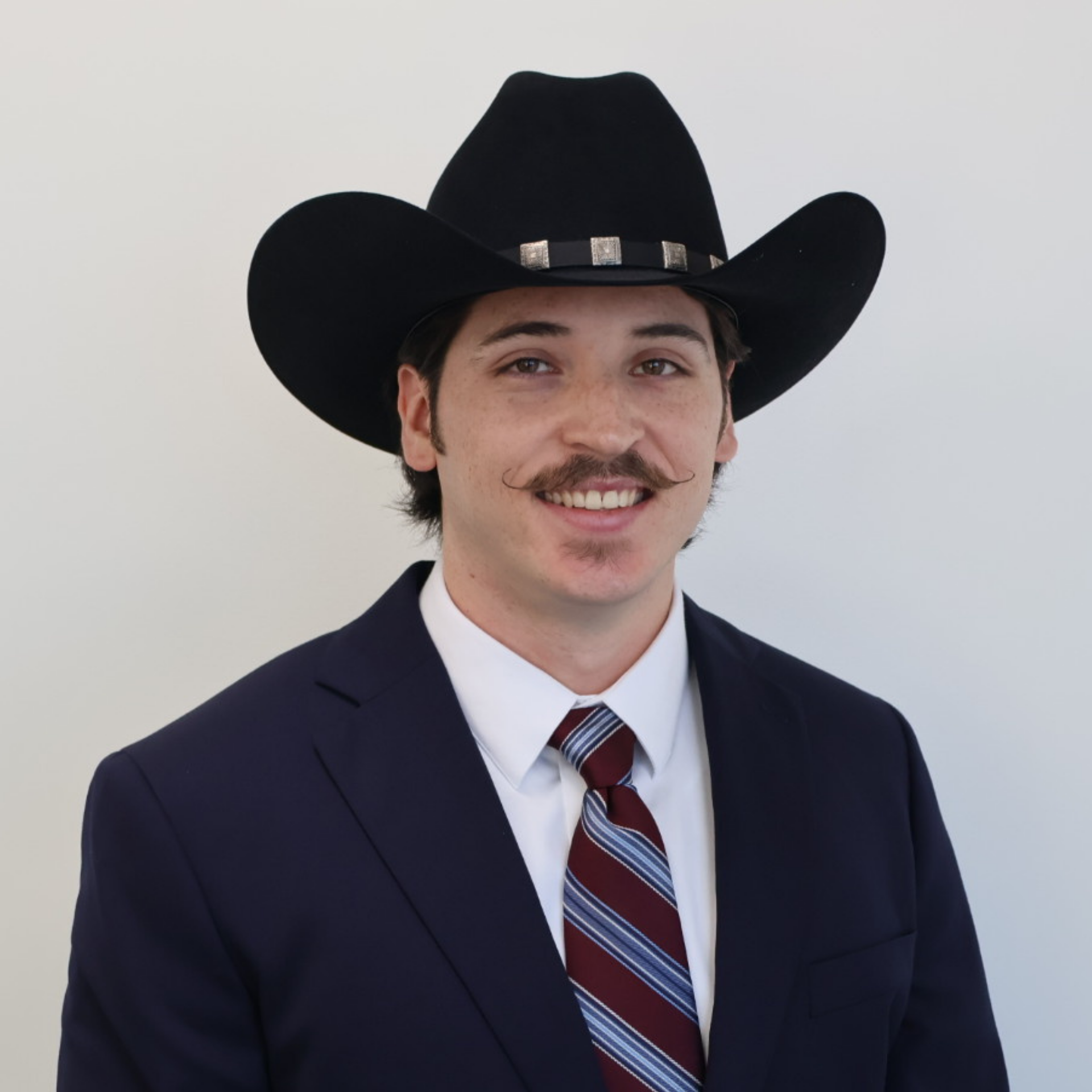 Nicholas Silvas
